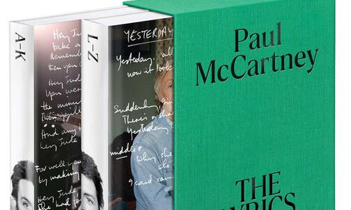 Faculty Books Explore Literacy, Tobacco, and the Beetles