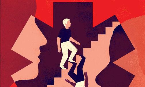 Economics Study Shows the Racial Health Gap Is Closing
