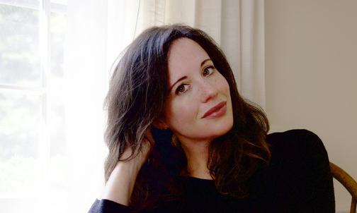 Debut Novel Examines the Intersection of Beauty and Tragedy