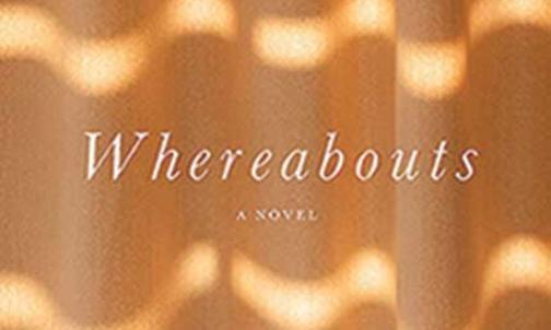 Faculty Books: Jhumpa Lahiri, Gaetana Marrone-Puglia, and Nehassaiu deGannes