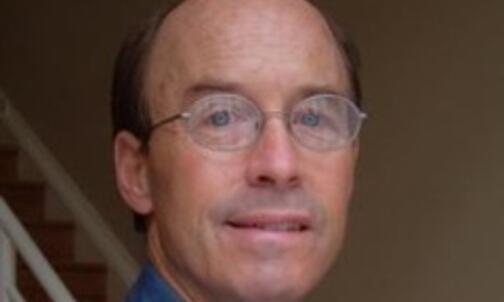 Neill ’71 Creates Films for National Building Museum Exhibition