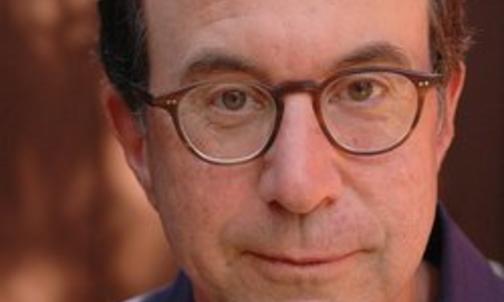 Robert Masello ’74 Explores Jekyll and Hyde and Jack the Ripper's Sinister Connection