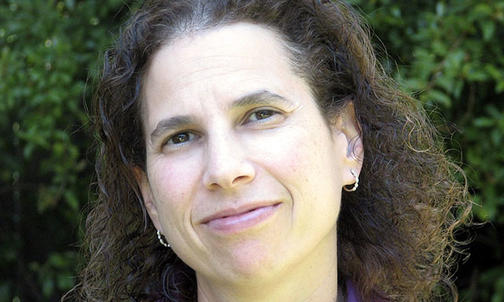 Jennifer Rothman ’91 Explains the Right of Publicity