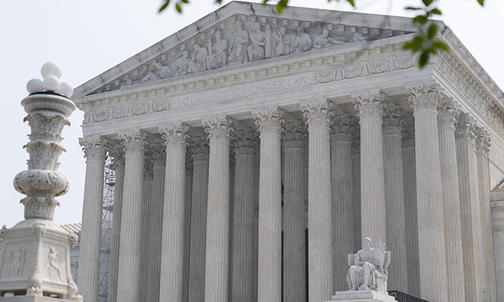 How Will Princeton Respond to SCOTUS Ruling on Affirmative Action?