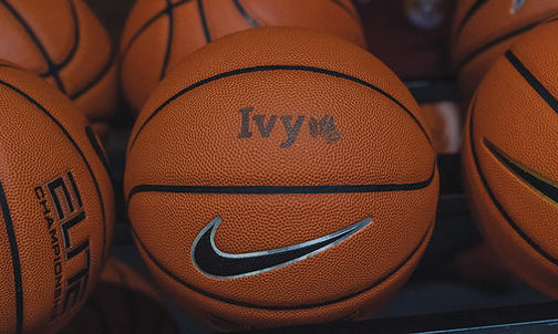 Two Athletes From Brown Sue to End Ivy League Scholarship Ban