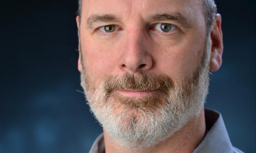 Zombies, Ghosts, and Spirits Through the Ages with Scott Bruce *00