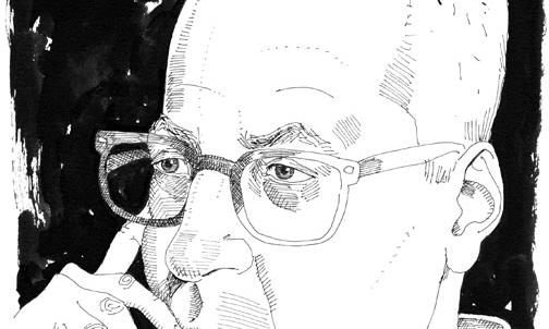 ON BOOKS: The new tastemakers