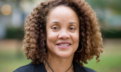 To Commemorate and Celebrate Juneteenth, Tera Hunter Offers History