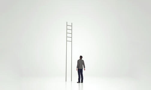 Choosing Trustees Requires Greater Transparency