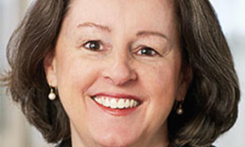 The Vital Role of Princeton’s Endowment