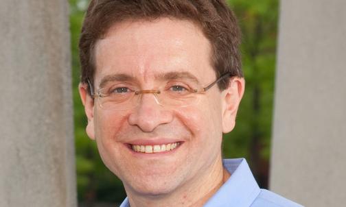 Zelizer Reflects on Race Riots of the ’60s in New ‘Kerner Report’ Introduction