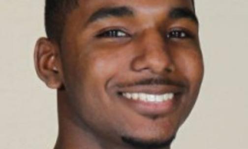 Bell ’18, Men’s Basketball Split Weekend Set Against Harvard and Dartmouth