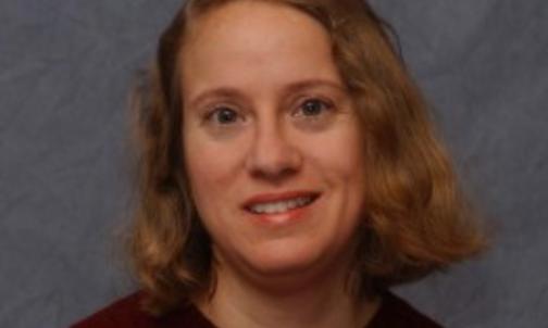 Girls Coming to Tech! by Amy Sue Bix  ’87
