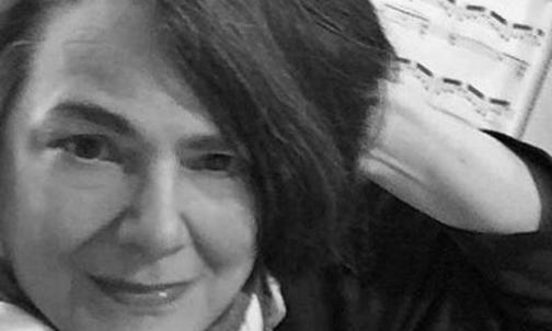 Prof. Claudia L. Johnson *81 Dispels Myths About Jane Austen