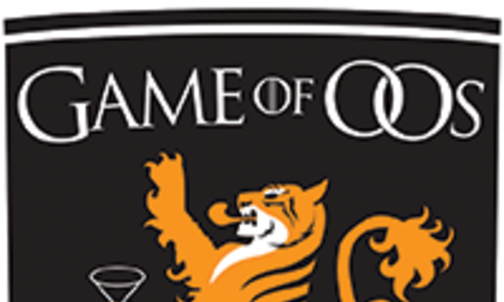 Reunions Guide 2015: Plans for the major-reunion classes