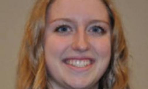 Contini ’17, Women’s Hockey Look to Return to Winning Ways