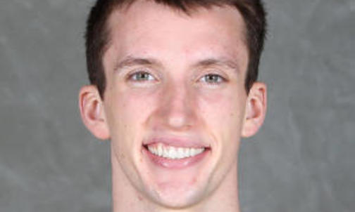 Princeton Men’s Basketball Beats Harvard, Dartmouth by Drilling the Details