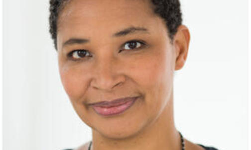 Danielle Allen ’93 Critiques Government COVID Response in her Latest Book