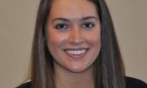 Women’s Volleyball Tops Penn, 3-0, in Ivy Opener