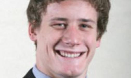 Princeton Football Shows Room to Improve After Opening Loss