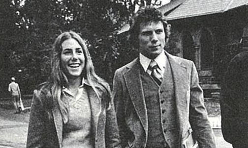 Fall Fashion, Circa 1979: ‘Cleaner, Neater, More Stylish’