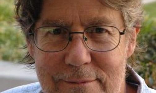 Frank Stricker *74 Writes Timely Account of Unemployment in America
