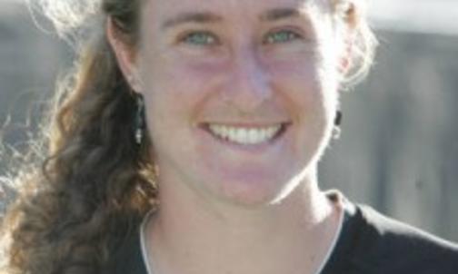 Women’s Tennis Sweeps the Ivies, Earns NCAA Bid
