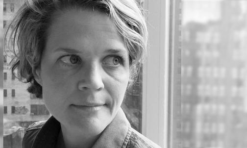 Eliza Griswold ’95 Recounts a Modern Tragedy