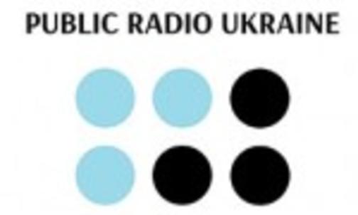 Alumna Builds Support for Public Radio in Ukraine