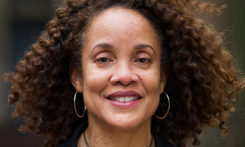 ‘Bound in Wedlock’ Offers the Most Extensive History of Slavery and Matrimony