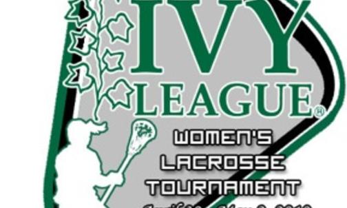 Ivy League women's lacrosse tournament preview