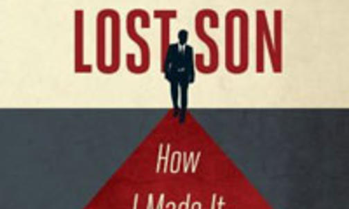 After publishing her first book, Leong '13 begins senior thesis
