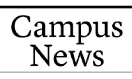 Training Princeton's student mentors, behind closed doors