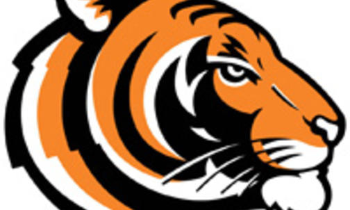 Meet Jay Hashop '14, Princeton's biggest (undergraduate) fan
