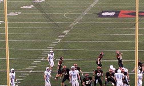 Princeton vs. Brown preview