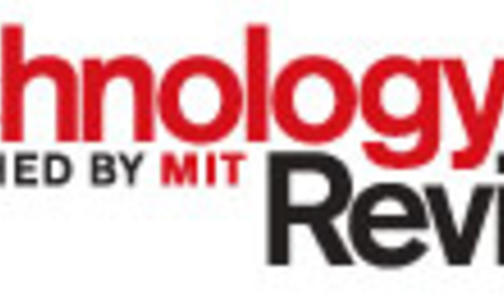 Alumni rank among top young innovators