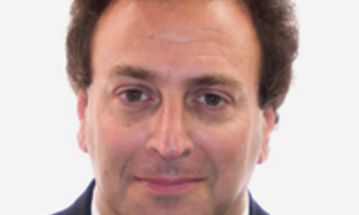 Philosophy is alive and well in America, Romano '76 argues