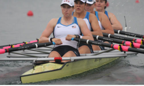 Beijing 2008 Update