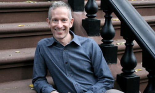 Tiger of the Week: Michael Hanko '86