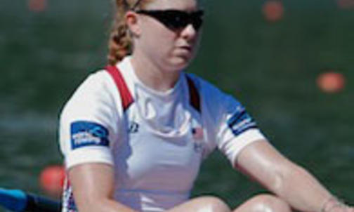 Princeton Olympians: Weekend preview