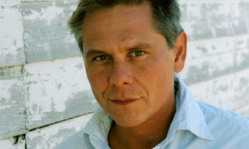 Tiger of the Week: Walter Kirn '83