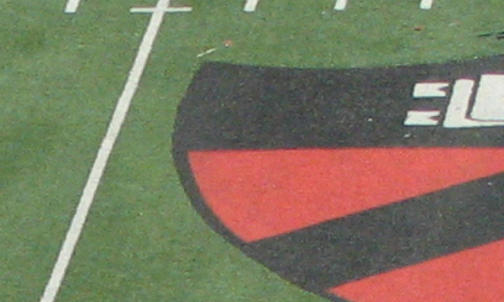 2009 Princeton football preview