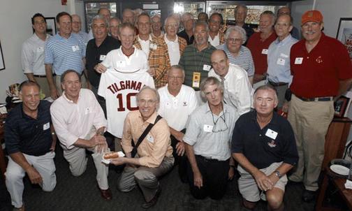 Foul weather scratches Tilghman's Fenway pitch