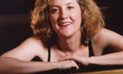 Tiger of the Week: Tina deVaron ’78