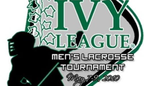 Ivy League men's lacrosse tournament preview