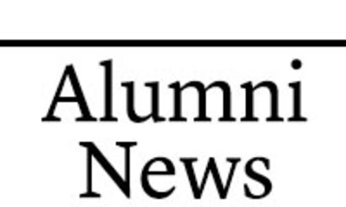 Names in the news: Slaughter on work-life balance, Daniels' next job