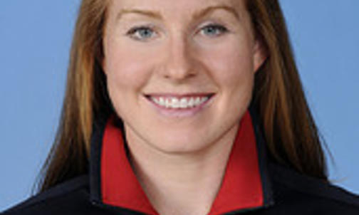 Princeton Olympians: Tigers win gold and silver in the women's eight