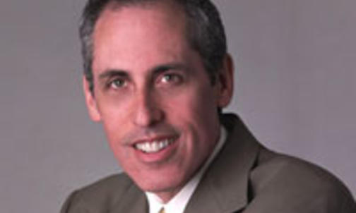 Tiger of the Week: Mitch Semel '81