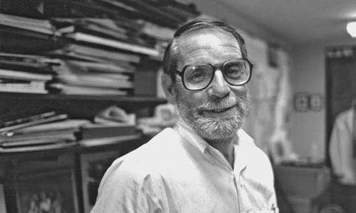 A Guide For Writers Born of Decades of Experience