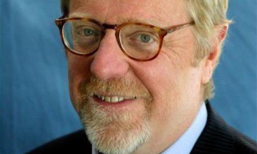 Jonathan Taplin ’69 Tells of his Extraordinary Magic Years 